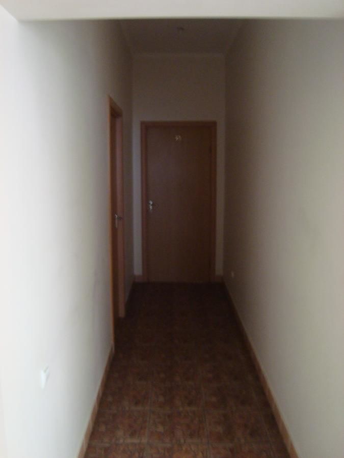 Отель Hotel Zatyshok Моршин-18