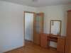 Отель Hotel Zatyshok Моршин-4