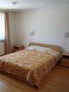 Отель Hotel Zatyshok Моршин-6