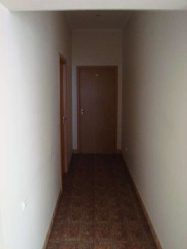 Отель Hotel Zatyshok Моршин-17